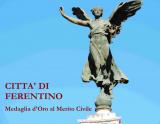 Vittoria-Alata-ferentino