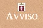 avviso