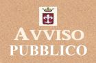 logo avviso pubblico