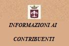logo contribuenti