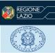 logo reg.lazioMin.Interni