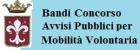 banner concorsi