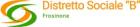 logo distretto B