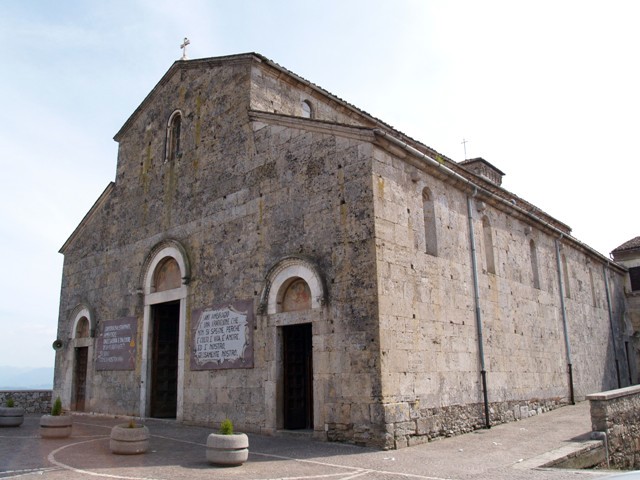Duomo
